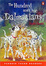 Cover of The Hundred and One Dalmatians