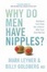Cover of "Why Do Men Have Nipples?"