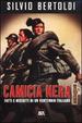 Cover of Camicia nera