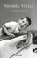Cover of Le tre minestre