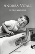Cover of Le tre minestre