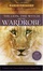 Cover of "The Lion, the Witch, And the Wardrobe"