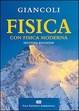 Cover of Fisica