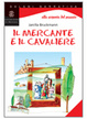 Cover of Il mercante e il cavaliere