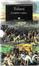 Cover of Guerra e pace