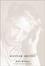 Cover of Hannah Arendt