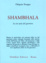 Cover of Shambhala