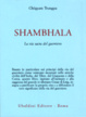 Cover of Shambhala