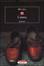 Cover of L' attesa