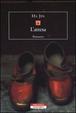 Cover of L' attesa