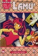 Cover of Lamù 46