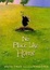 Cover of No Place Like Home