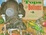 Cover of Tops & Bottoms