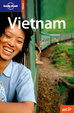 Cover of Vietnam