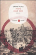 Cover of Tokyo anno zero