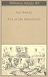 Cover of Fuga da Bisanzio