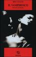 Cover of Il vampiresco