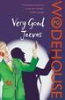 Cover of Very Good, Jeeves
