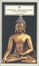 Cover of Vita di Buddha
