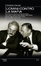 Cover of Uomini contro la mafia