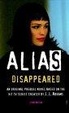 Cover of Disappeared