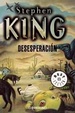 Cover of Desesperación