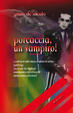 Cover of Porcaccia, un vampiro!