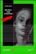 Cover of Certi italiani