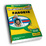 Cover of Vocabulary Builder Faroese