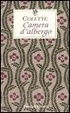 Cover of Camera d'albergo