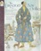 Cover of The Emperor's New Clothes