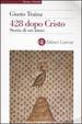 Cover of 428 dopo Cristo
