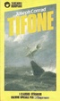 Cover of Tifone