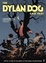 Cover of The Dylan Dog Case Files