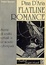 Cover of Flatline romance
