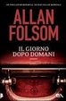 Cover of Il giorno dopo domani