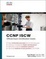 Cover of CCNP ISCW Official Exam Certification Guide