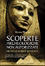 Cover of Scoperte archeologiche non autorizzate