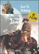 Cover of Guerra e pace
