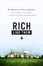 Cover of Rich Like Them