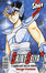 Cover of Saint Seiya vol. 1