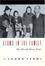 Cover of "Atoms in the Family"
