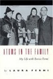 Cover of Atoms in the Family