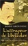Cover of L'attrapeur de libellules