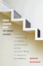 Cover of From Higher Aims to Hired Hands