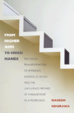 Cover of From Higher Aims to Hired Hands