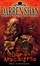 Cover of Demon Apocalypse