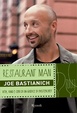 Cover of Restaurant man. Vita, vino e cibo di un giudice di Masterchef