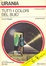 Cover of Tutti i colori del buio