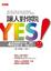 Cover of 讓人對你說YES！